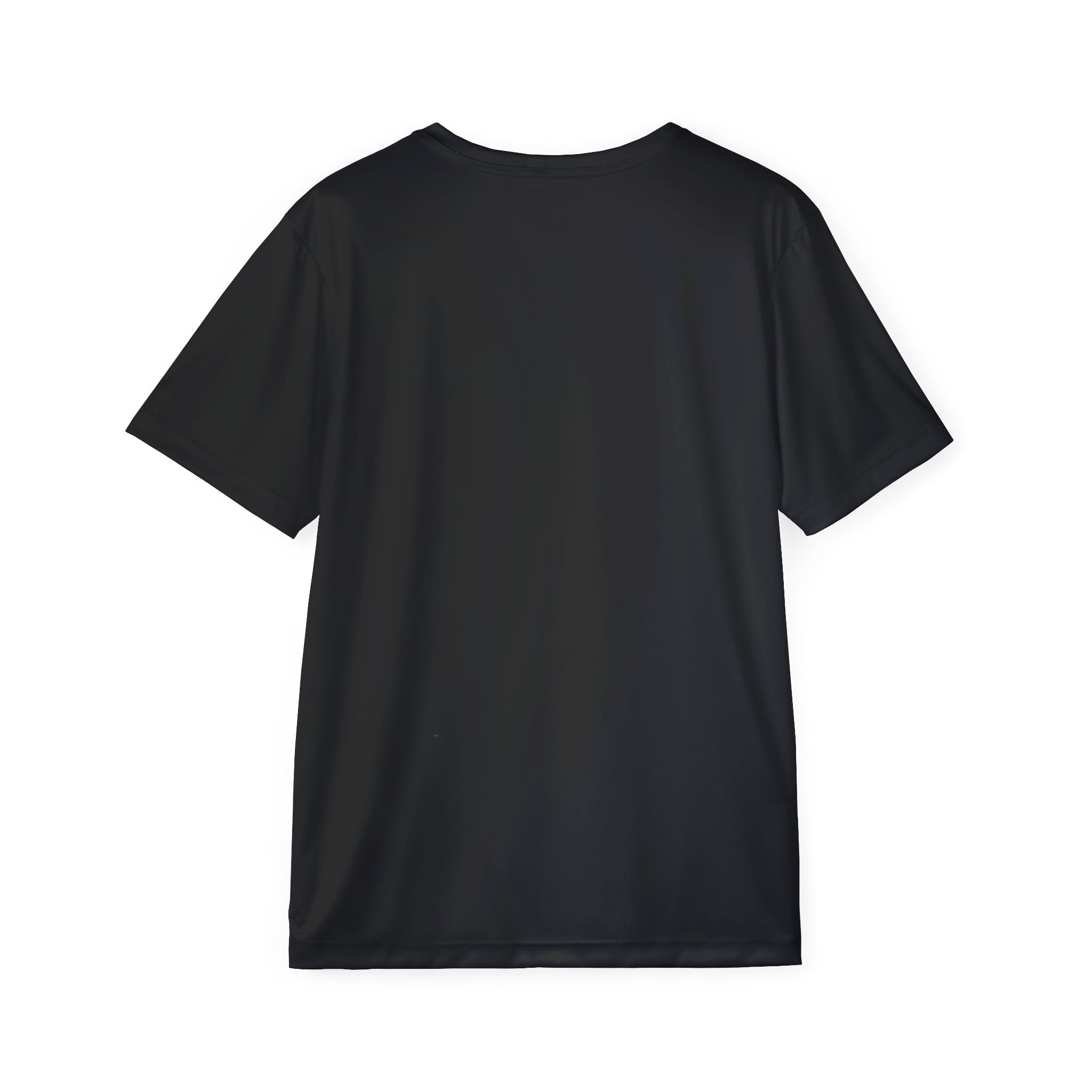 Legends 34 Men's Sports Jersey – Athletic Team Tee