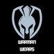 Warman Wears - Home